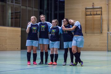 Bild 619 - Frauen La Rieve Cup